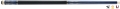 14-376-57-0-Billardqueue-Pool-Predator-LE-Avant-Garde-Blue-Uni-Loc_main.jpg