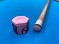 No-29YQZj9IFRsBat.jpg