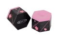 45-177-00-6-Billardkreide-Kamui-ROKU-Sakura-pink-_2.jpg