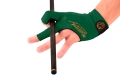 45-195-07-7-Handschuh-Predator-Second-Skin-3-Finger-grun-gold-fur-linke-Hand_cue.jpg