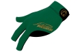 45-195-07-7-Handschuh-Predator-Second-Skin-3-Finger-grun-gold-fur-linke-Hand_main.jpg