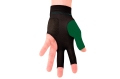 45-195-07-7-Handschuh-Predator-Second-Skin-3-Finger-grun-gold-fur-linke-Hand_handclosed.jpg