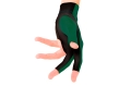 45-195-07-7-Handschuh-Predator-Second-Skin-3-Finger-grun-gold-fur-linke-Hand_handopen.jpg