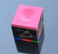 77b9425a43defc5532dfeb3e5fbe3fda