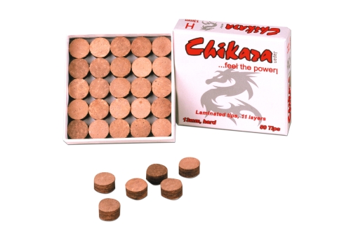 7e6cd4753e321b54aab45820783aa29c