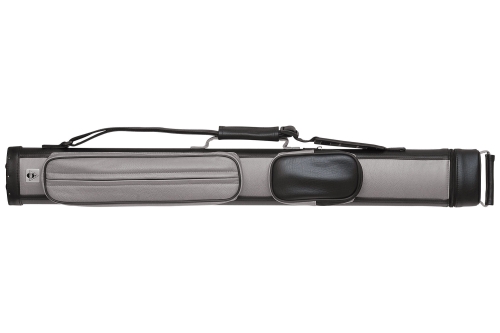 82a26492ae9d5439dcf8e15eece3ec60