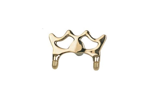 83f5bab8b06a87dea39aaad9ef8540c1