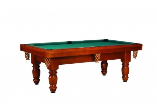 84c7316525477f9d68fc09824e170f8e