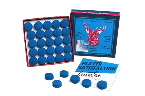 85a3655d930474f2e373f91b7391cd0c