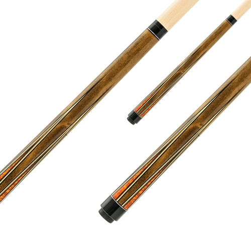 dks-1.jpg
