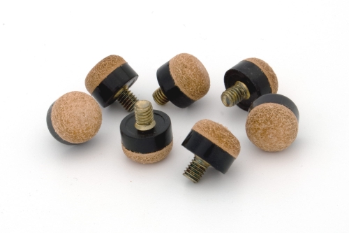 a0c56f1aa1592e95c5c0ab140d6e6fc6