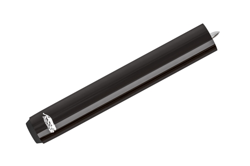 a6011a18f894169ac518549735219e49