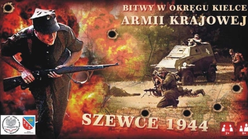 a868b1e93860792bd558d7b75a179cc5