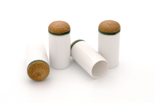 ae5f40eff99059bd30f9116e5232cef2