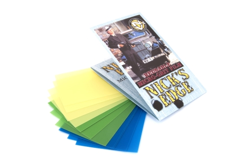 b3d9188f64adba810d5d48b21d313b4e