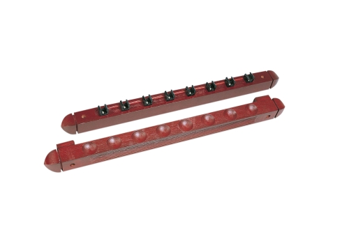 b924c07aec61e6c610d243db98a0d46d