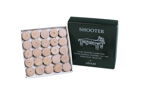 bb31f73e2d2ca68e4e05c1b7a3c0e246