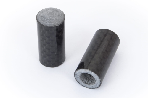 bc8e364fd3045b2018d493eb936490d1