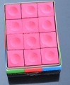 c3b84d32f2c5765da15c6a5c7c1f848d