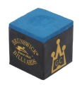 Screenshot_2020-07-03 12Pcs Gold Crown Snooker Billiard Chalks Pool Cue Stick Chalk Oily Dry Billiard No-slip Chalk Shopee [...].png