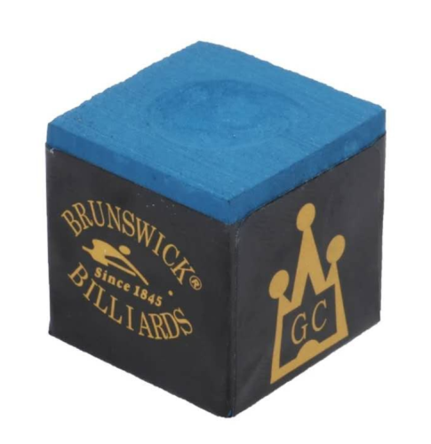 Screenshot_2020-07-03 12Pcs Gold Crown Snooker Billiard Chalks Pool Cue Stick Chalk Oily Dry Billiard No-slip Chalk Shopee [...].png