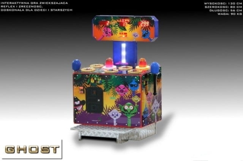 caddd7fec68a3bb926b8f573abbca2c9