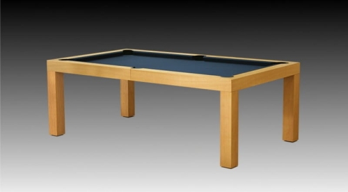 e64af884ce1676b4ab5a4b1139cf943a