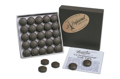 f6d49c536ee2d94640e6d2fd32fc524e