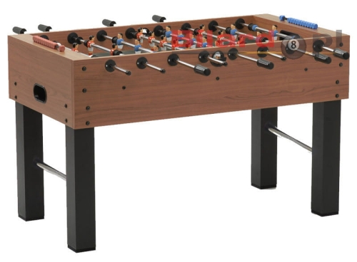 fe76aa477d500782c1aa263f2b327c4b