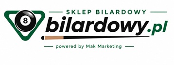 MakMarketing