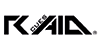 Raid by Falcon